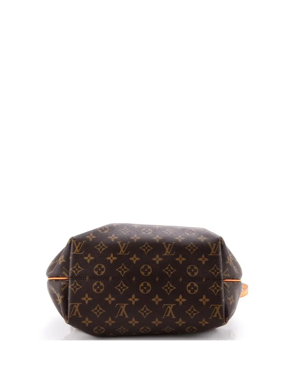 Louis Vuitton upgrade your